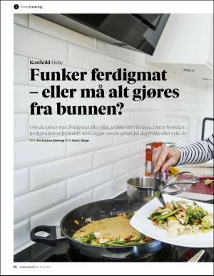 aftenposten_amagasinet-20170616_000_00_00_052.pdf