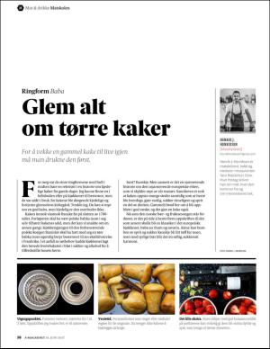 aftenposten_amagasinet-20170616_000_00_00_058.pdf