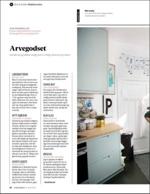 aftenposten_amagasinet-20170616_000_00_00_062.pdf