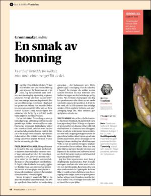 aftenposten_amagasinet-20170616_000_00_00_064.pdf