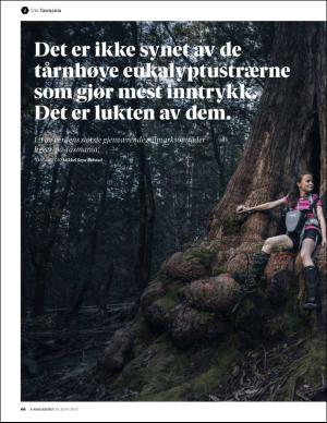 aftenposten_amagasinet-20170616_000_00_00_066.pdf