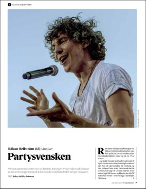 aftenposten_amagasinet-20170623_000_00_00_009.pdf