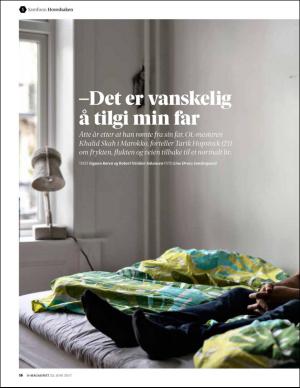 aftenposten_amagasinet-20170623_000_00_00_016.pdf