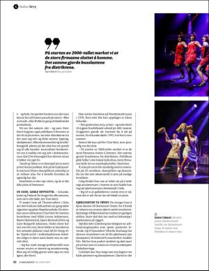 aftenposten_amagasinet-20170623_000_00_00_032.pdf