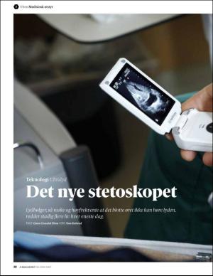 aftenposten_amagasinet-20170623_000_00_00_038.pdf