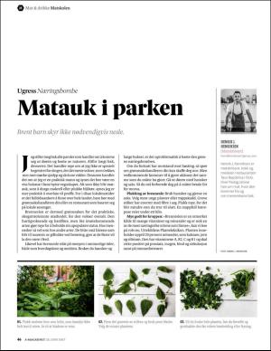 aftenposten_amagasinet-20170623_000_00_00_046.pdf