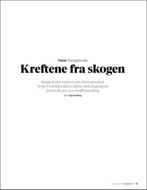 aftenposten_amagasinet-20170623_000_00_00_055.pdf