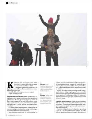 aftenposten_amagasinet-20170623_000_00_00_056.pdf