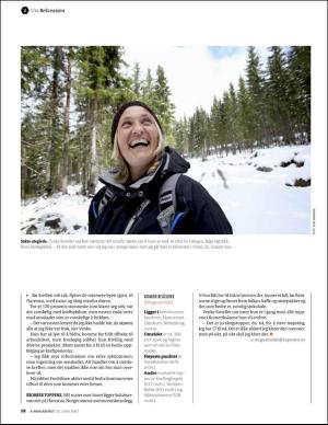 aftenposten_amagasinet-20170623_000_00_00_058.pdf