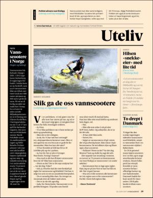 aftenposten_amagasinet-20170623_000_00_00_059.pdf