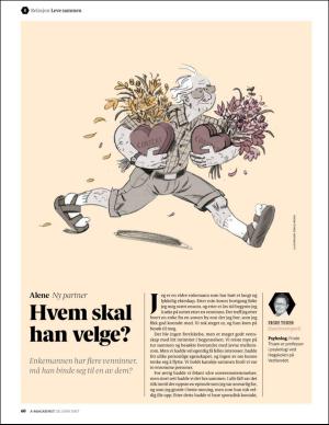 aftenposten_amagasinet-20170623_000_00_00_060.pdf