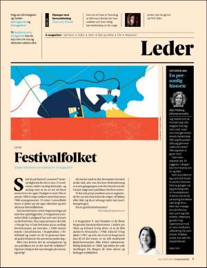 aftenposten_amagasinet-20170630_000_00_00_007.pdf