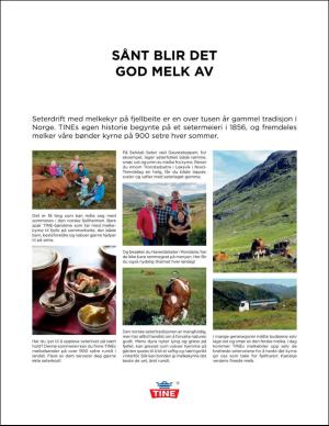 aftenposten_amagasinet-20170630_000_00_00_015.pdf