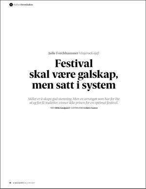 aftenposten_amagasinet-20170630_000_00_00_016.pdf