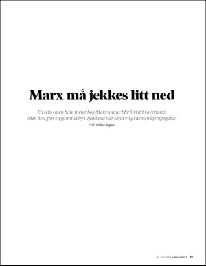 aftenposten_amagasinet-20170630_000_00_00_027.pdf