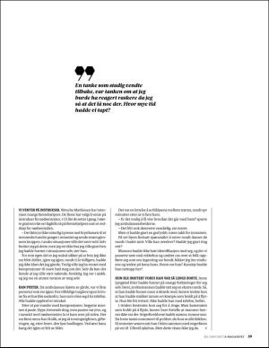 aftenposten_amagasinet-20170630_000_00_00_039.pdf