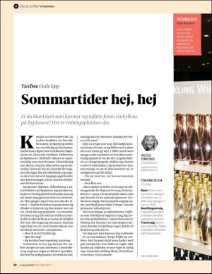 aftenposten_amagasinet-20170630_000_00_00_050.pdf