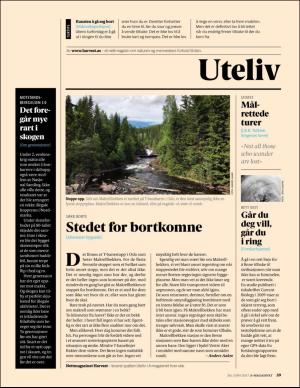 aftenposten_amagasinet-20170630_000_00_00_059.pdf