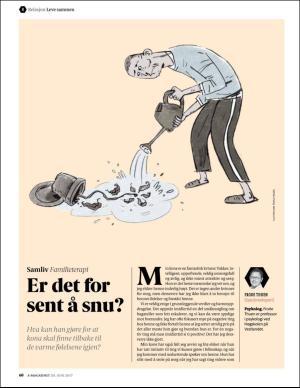 aftenposten_amagasinet-20170630_000_00_00_060.pdf