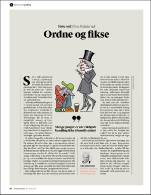 aftenposten_amagasinet-20170630_000_00_00_066.pdf