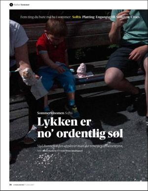 aftenposten_amagasinet-20170707_000_00_00_024.pdf