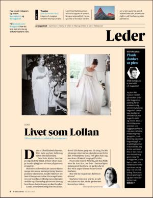 aftenposten_amagasinet-20170714_000_00_00_006.pdf