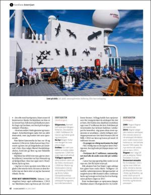 aftenposten_amagasinet-20170714_000_00_00_012.pdf