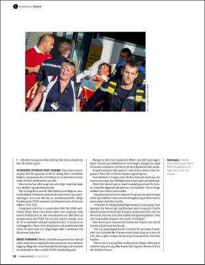 aftenposten_amagasinet-20170714_000_00_00_020.pdf