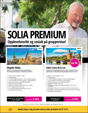 aftenposten_amagasinet-20170714_000_00_00_024.pdf