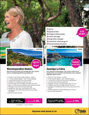 aftenposten_amagasinet-20170714_000_00_00_025.pdf