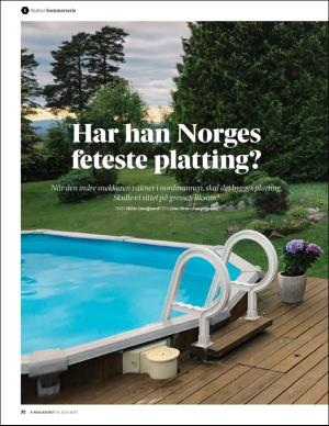 aftenposten_amagasinet-20170714_000_00_00_032.pdf