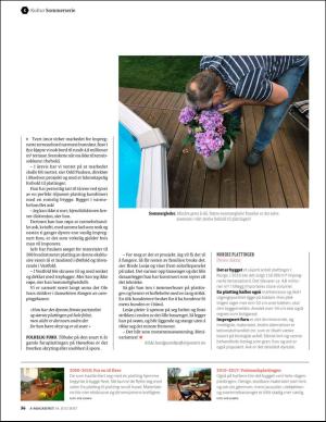 aftenposten_amagasinet-20170714_000_00_00_036.pdf