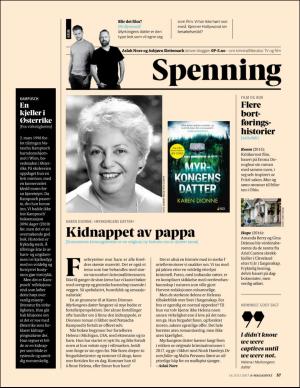 aftenposten_amagasinet-20170714_000_00_00_037.pdf