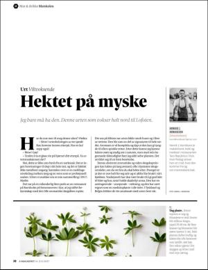 aftenposten_amagasinet-20170714_000_00_00_038.pdf