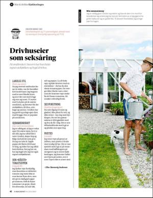 aftenposten_amagasinet-20170714_000_00_00_042.pdf