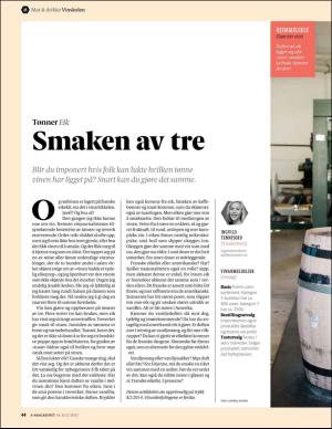 aftenposten_amagasinet-20170714_000_00_00_044.pdf