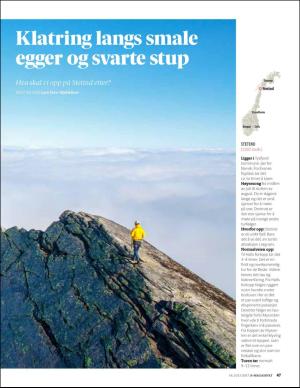 aftenposten_amagasinet-20170714_000_00_00_047.pdf