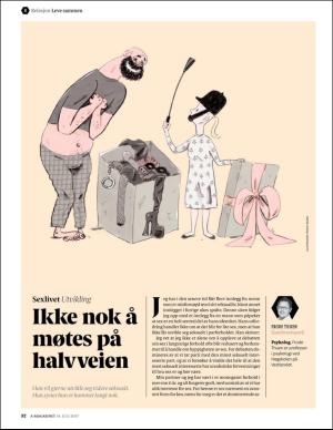 aftenposten_amagasinet-20170714_000_00_00_052.pdf