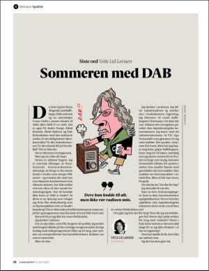 aftenposten_amagasinet-20170714_000_00_00_058.pdf