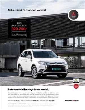 aftenposten_amagasinet-20170721_000_00_00_005.pdf