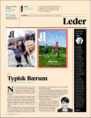 aftenposten_amagasinet-20170721_000_00_00_006.pdf