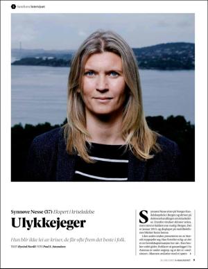 aftenposten_amagasinet-20170721_000_00_00_009.pdf