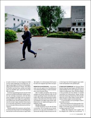 aftenposten_amagasinet-20170721_000_00_00_011.pdf