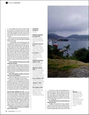 aftenposten_amagasinet-20170721_000_00_00_012.pdf