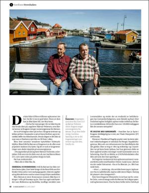 aftenposten_amagasinet-20170721_000_00_00_016.pdf