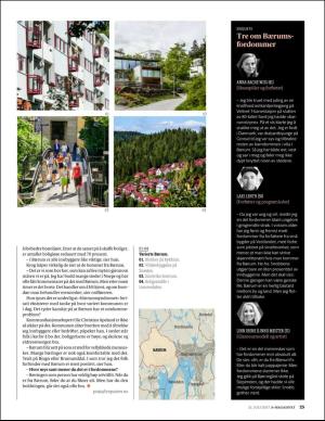 aftenposten_amagasinet-20170721_000_00_00_023.pdf