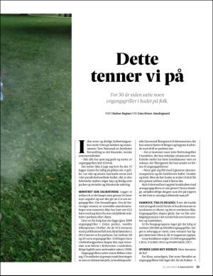 aftenposten_amagasinet-20170721_000_00_00_025.pdf