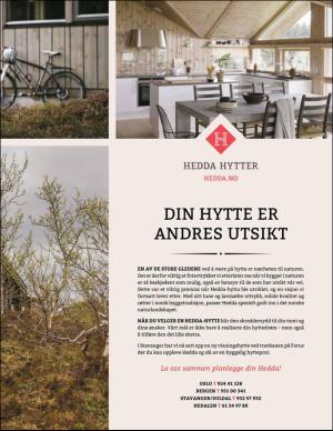 aftenposten_amagasinet-20170721_000_00_00_029.pdf