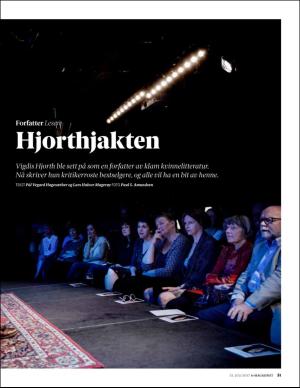 aftenposten_amagasinet-20170721_000_00_00_031.pdf