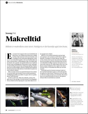 aftenposten_amagasinet-20170721_000_00_00_038.pdf